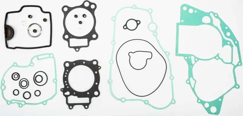 P400210850095 Complete Gasket Kit Hon