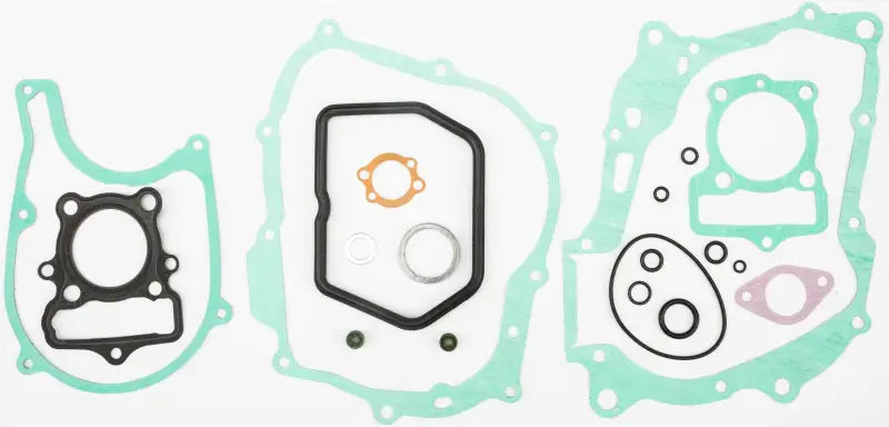 P400210850097 Complete Gasket Kit Hon
