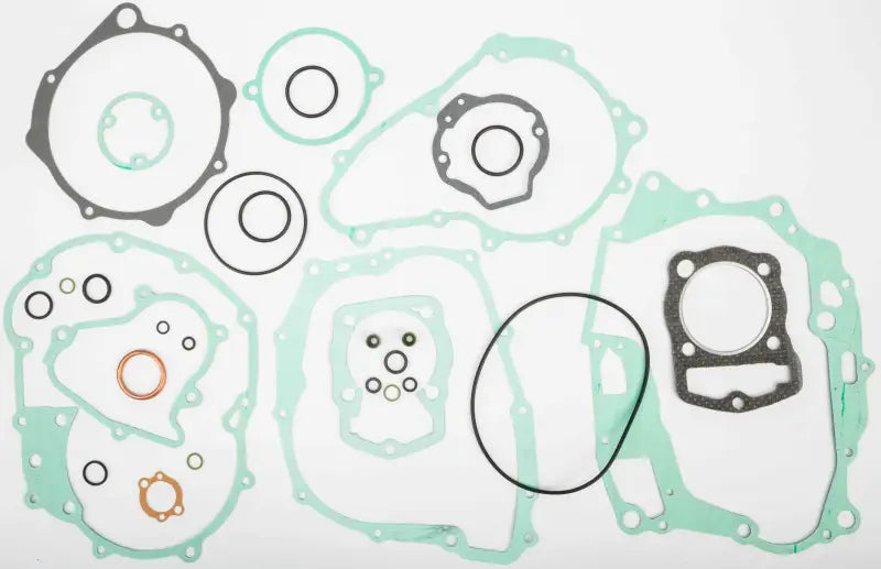 P400210850204 Complete Gasket Kit Hon