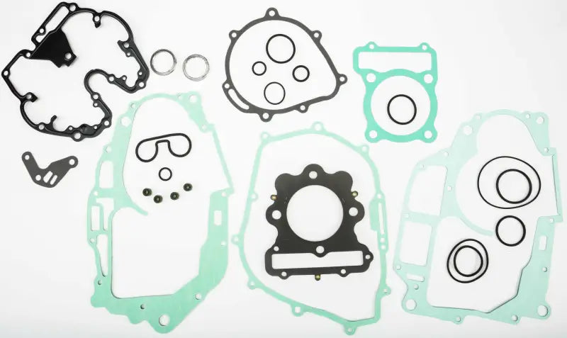 ATHENA P400210850221 Complete Gasket Kit Hon