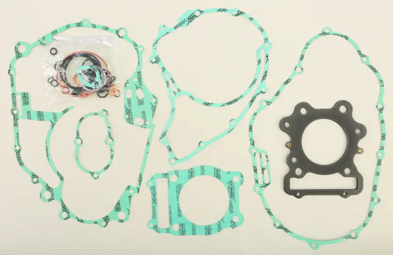 P400210850258 Athena Complete Gasket Kit