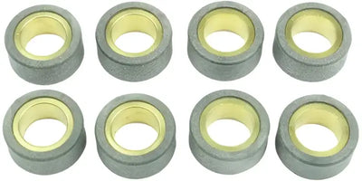 P400270600092 Athena Top End Gasket Kit W/O Valve Cover Gskt Husq/Ktm - RV and Auto Parts