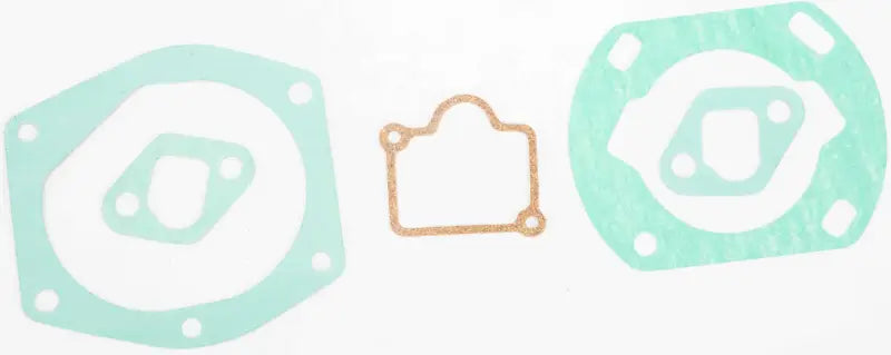 P400270850001 Complete Gasket Kit Ktm