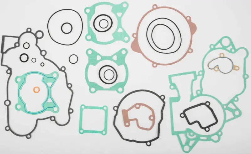 P400270850013 Complete Gasket Kit Husq/Ktm