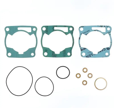 P400485160076 Athena Top End Gasket Kit Yam - RV and Auto Parts