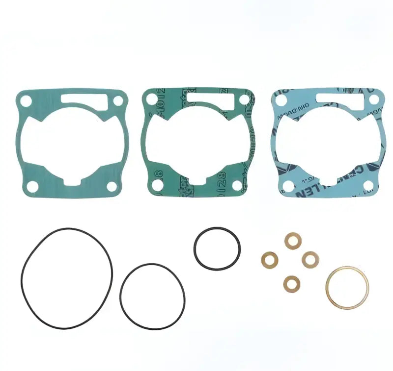 P400485160076 Athena Top End Gasket Kit Yam - RV and Auto Parts