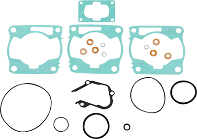 P400485160076 Athena Top End Gasket Kit Yam - RV and Auto Parts