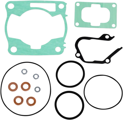 P400485600199 Athena Top End Gasket Kit Yam - RV and Auto Parts