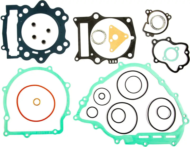 ATHENA P400485850156 Complete Gasket Kit Yam