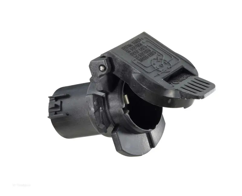 P916 Trailer Wiring Connector Adapter