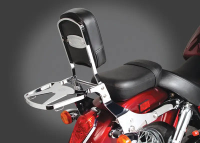 P9900 Paladin Luggage Rack 