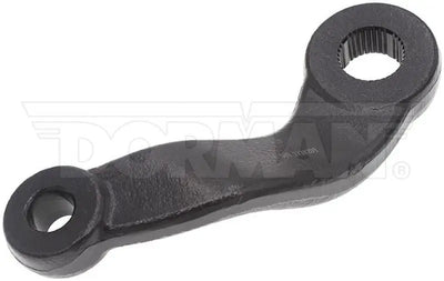 PA96029 Dorman Pitman Arm