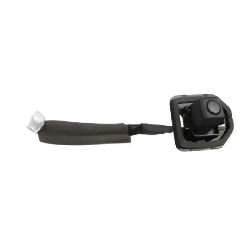 PAC143 Standard Ign Park Assist Camera