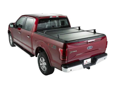 Pace Edwards Pace Edwards 15-16 Ford F-Series LightDuty 6ft 5in Bed UltraGroove Metal (Box 2 for KMFA06A29)