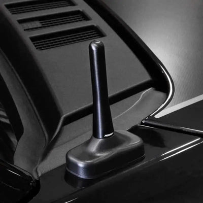 Perrin Performance PFP-BDY-100