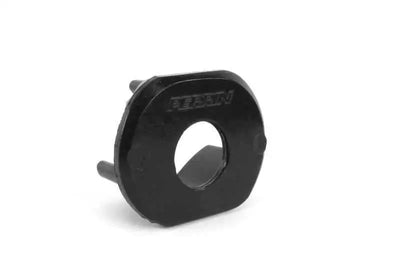 Perrin Performance PHP-DRV-100