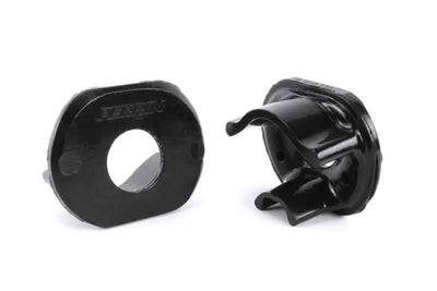 Perrin Performance PHP-DRV-100