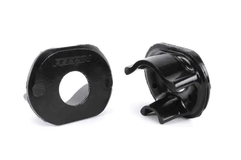 Perrin Performance PHP-DRV-100