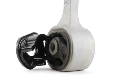 Perrin Performance PHP-DRV-100