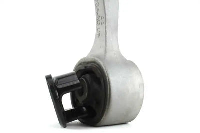 Perrin Performance PHP-DRV-100