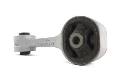 Perrin Performance PHP-DRV-100