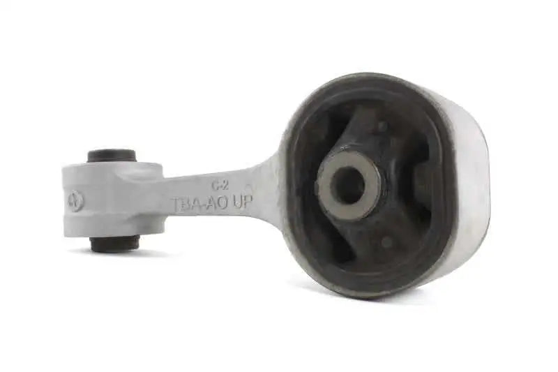 Perrin Performance PHP-DRV-100