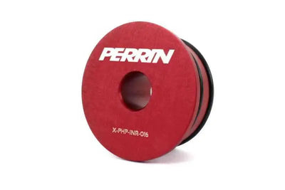 Perrin Performance PHP-INR-016