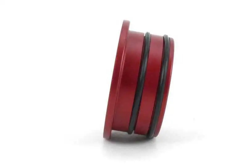 Perrin Performance PHP-INR-016