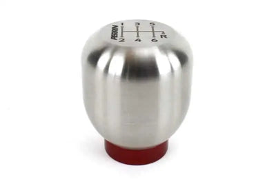 Perrin Performance PHP-INR-120SS