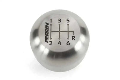 Perrin Performance PHP-INR-120SS