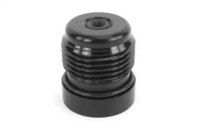 Perrin Performance PHP-INR-120SS