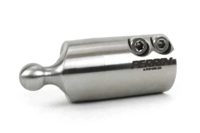 Perrin Performance PHP-INR-201