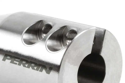 Perrin Performance PHP-INR-201