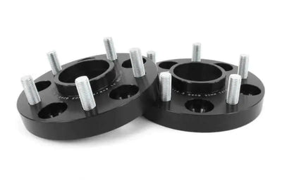 Perrin Performance PHP-WHL-020BK