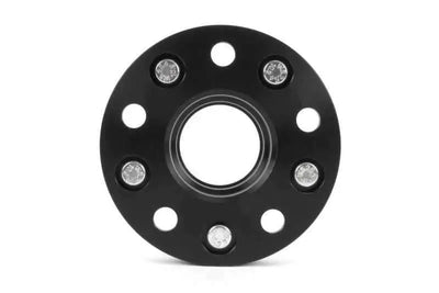 Perrin Performance PHP-WHL-020BK