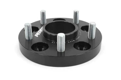 Perrin Performance PHP-WHL-020BK