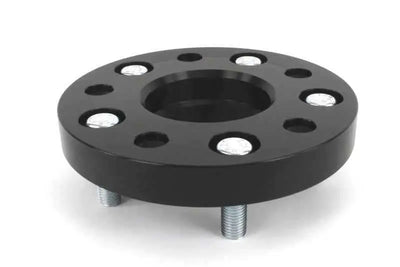 Perrin Performance PHP-WHL-020BK