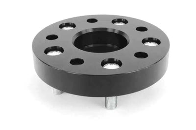 Perrin Performance PHP-WHL-027BK