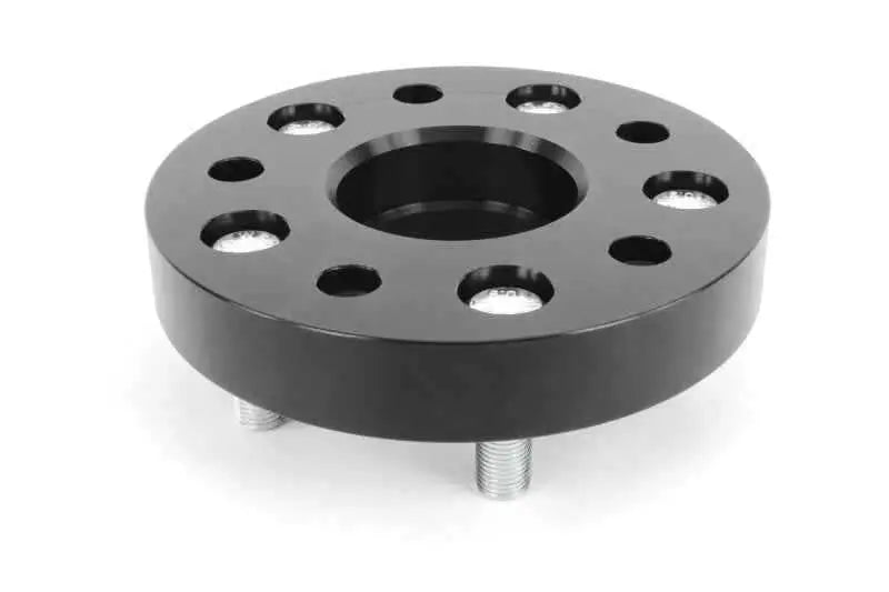 Perrin Performance PHP-WHL-027BK