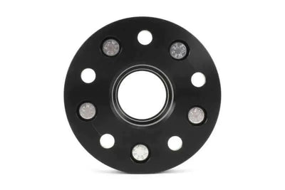 Perrin Performance PHP-WHL-027BK