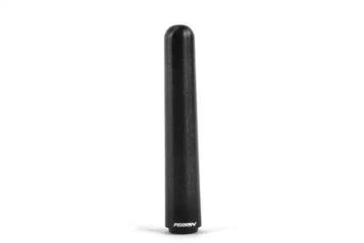 Perrin Performance PJP-BDY-100
