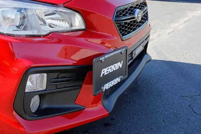 Perrin Performance PSP-BDY-205F