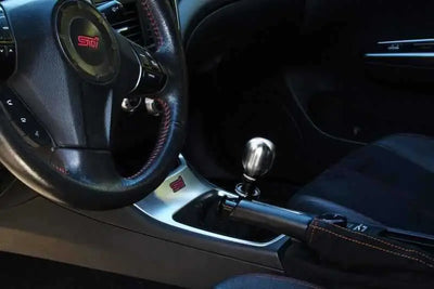 Perrin Performance PSP-INR-131-2