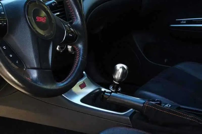 Perrin Performance PSP-INR-131-2
