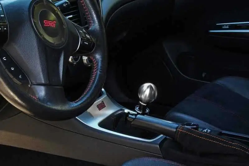 Perrin Performance PSP-INR-131-3