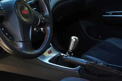 Perrin Performance PSP-INR-131-7