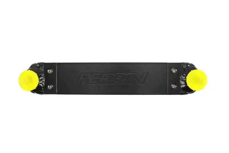 Perrin Performance PSP-OIL-113