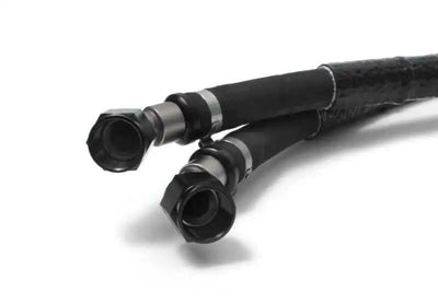 Perrin Performance PSP-OIL-113