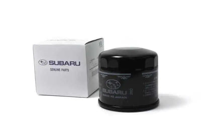 Perrin Performance PSP-OIL-113