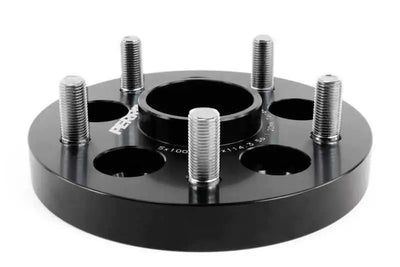 Perrin Performance PSP-WHL-220BK